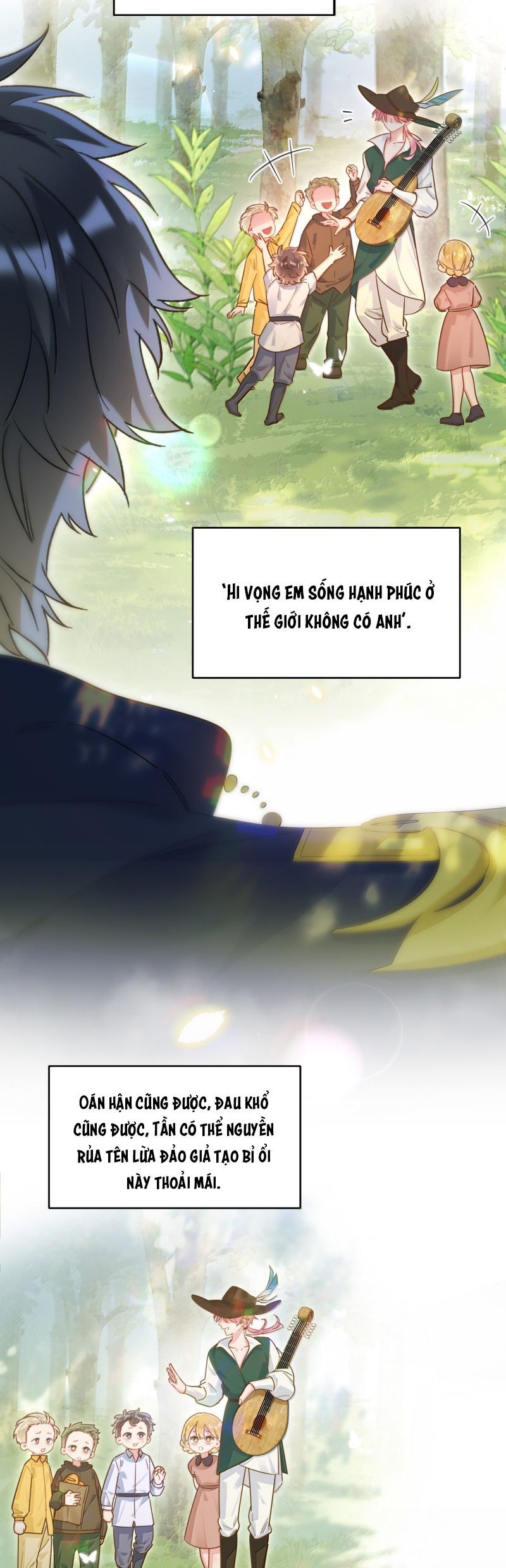 Chapter 175 - Image 25