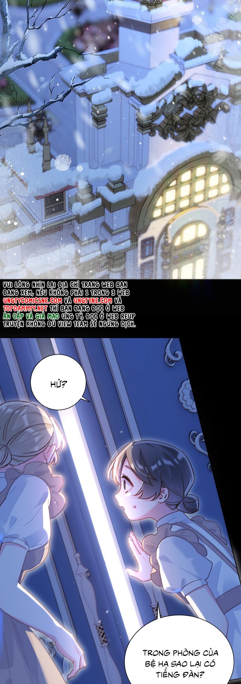 Chapter 175 - Image 34