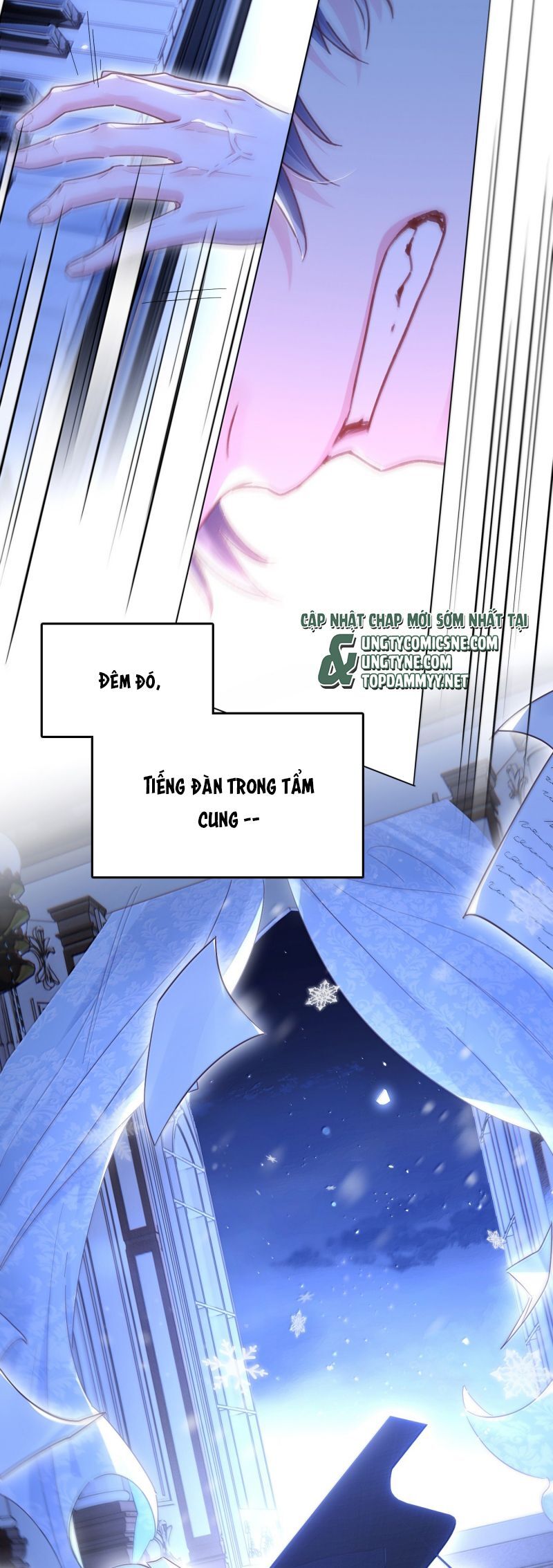 Chapter 175 - Image 36