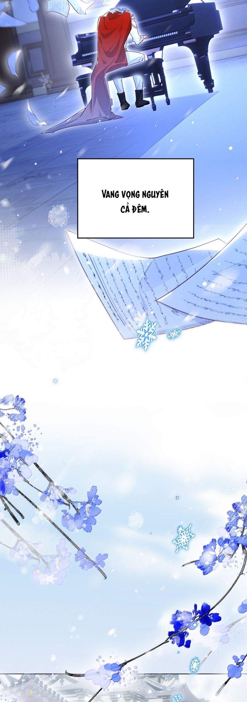 Chapter 175 - Image 37