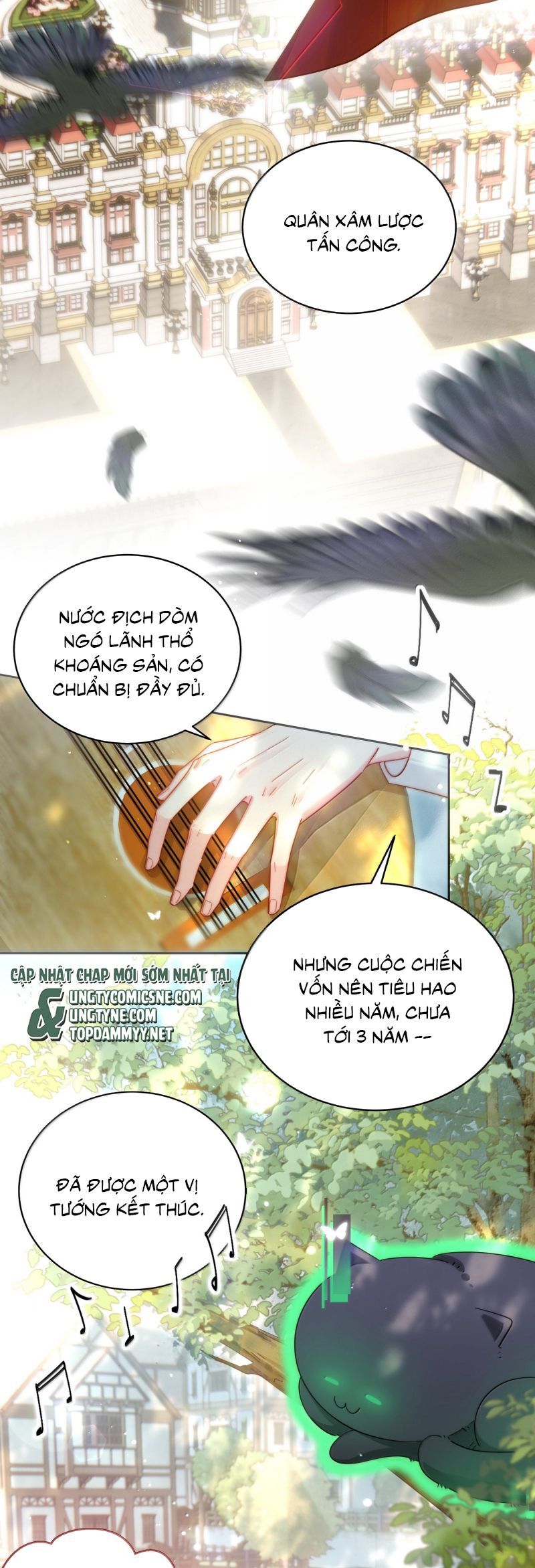Chapter 175 - Image 6
