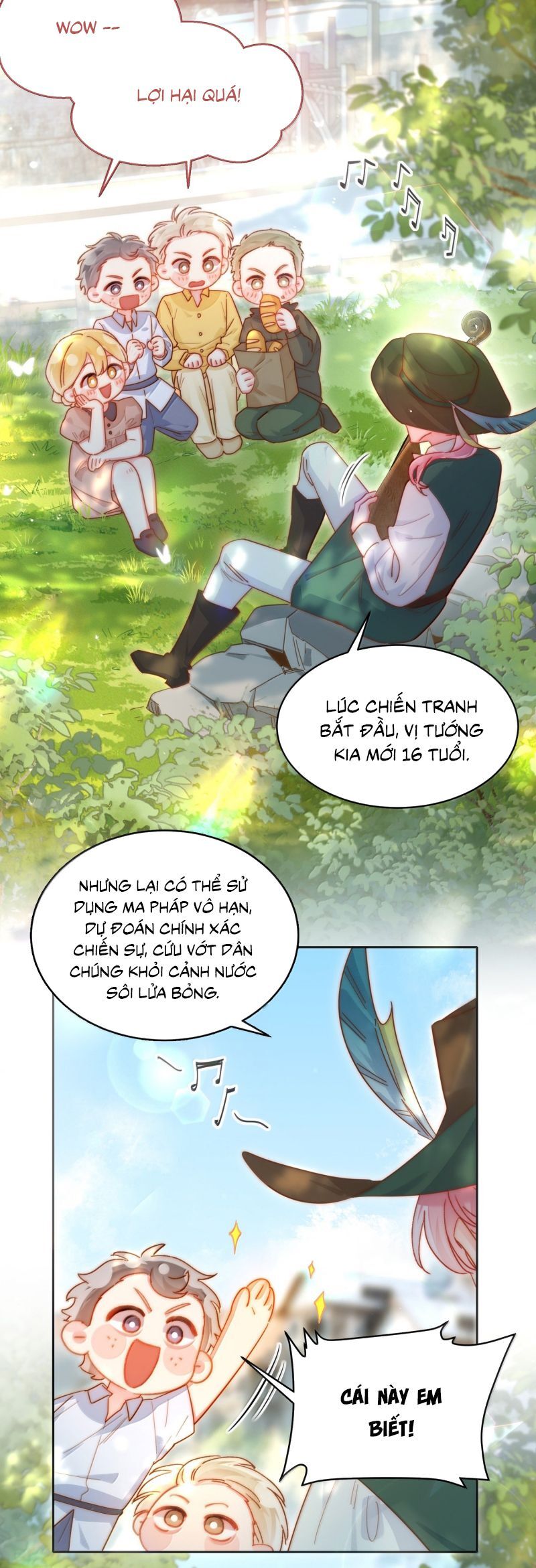 Chapter 175 - Image 7