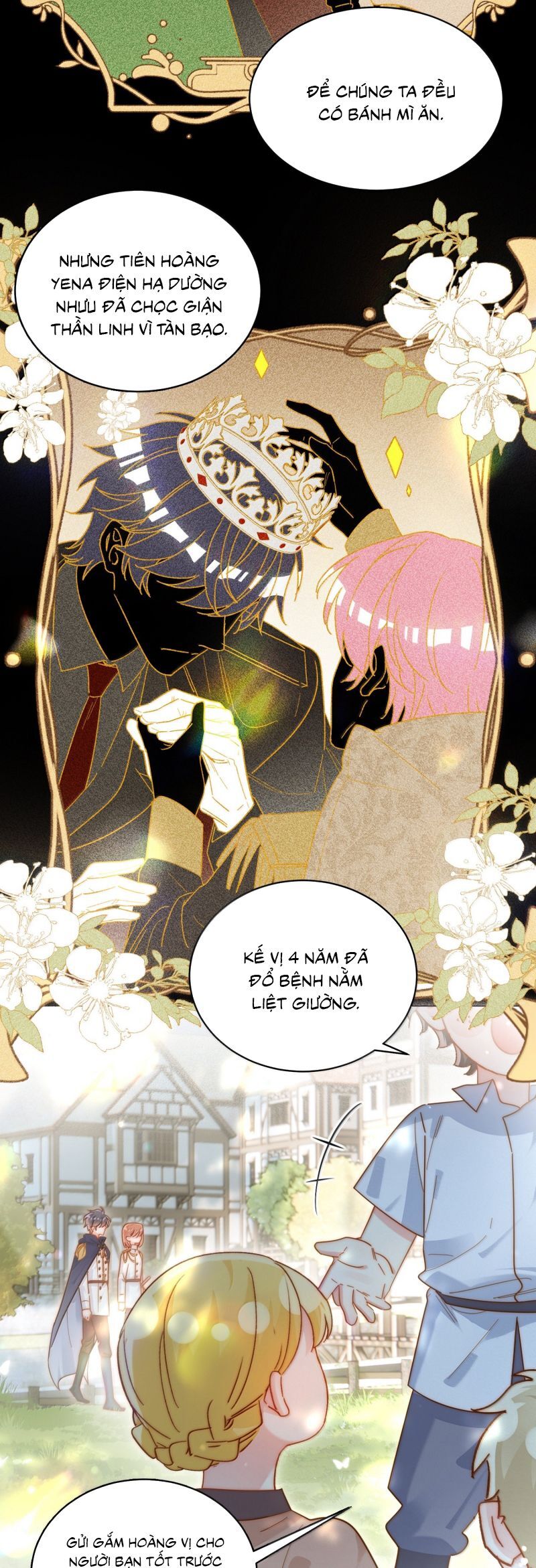 Chapter 175 - Image 9