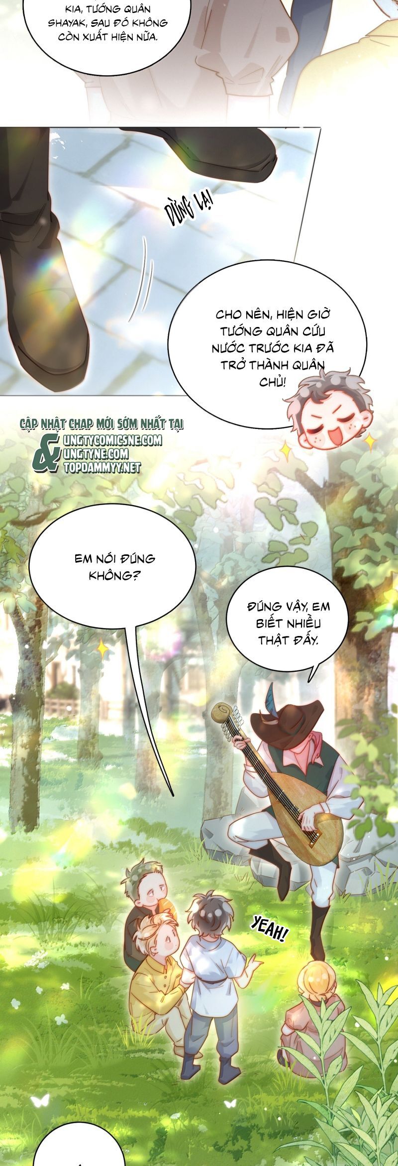 Chapter 175 - Image 10