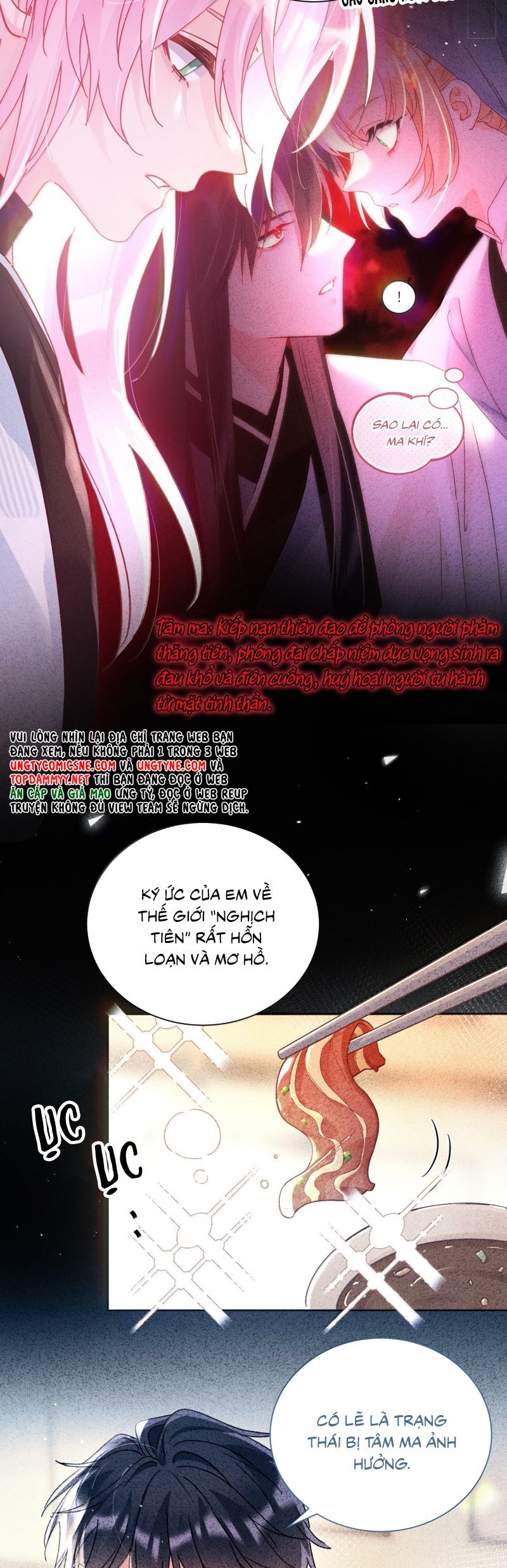 Chapter 176 - Image 11