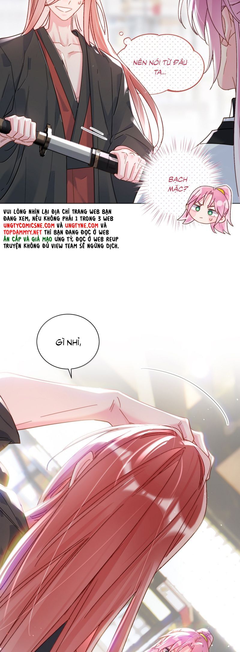 Chapter 176 - Image 29