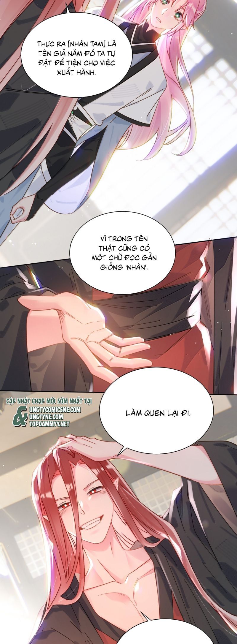 Chapter 176 - Image 30