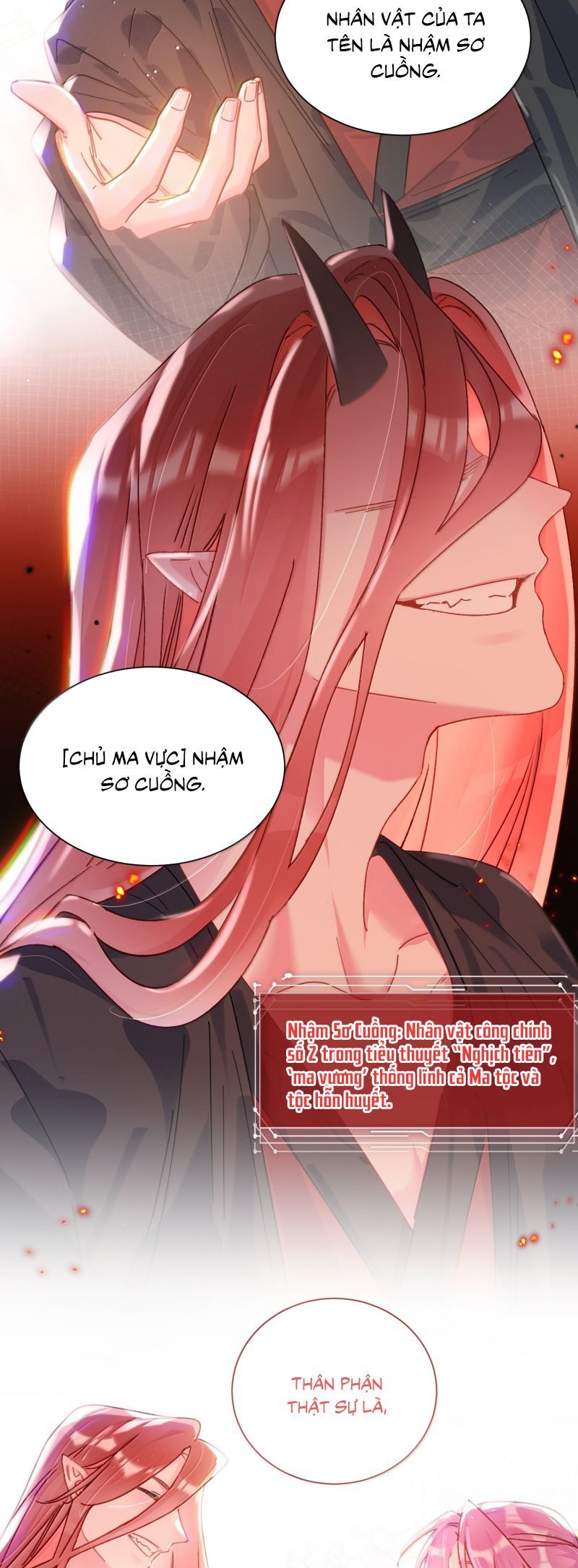 Chapter 176 - Image 31