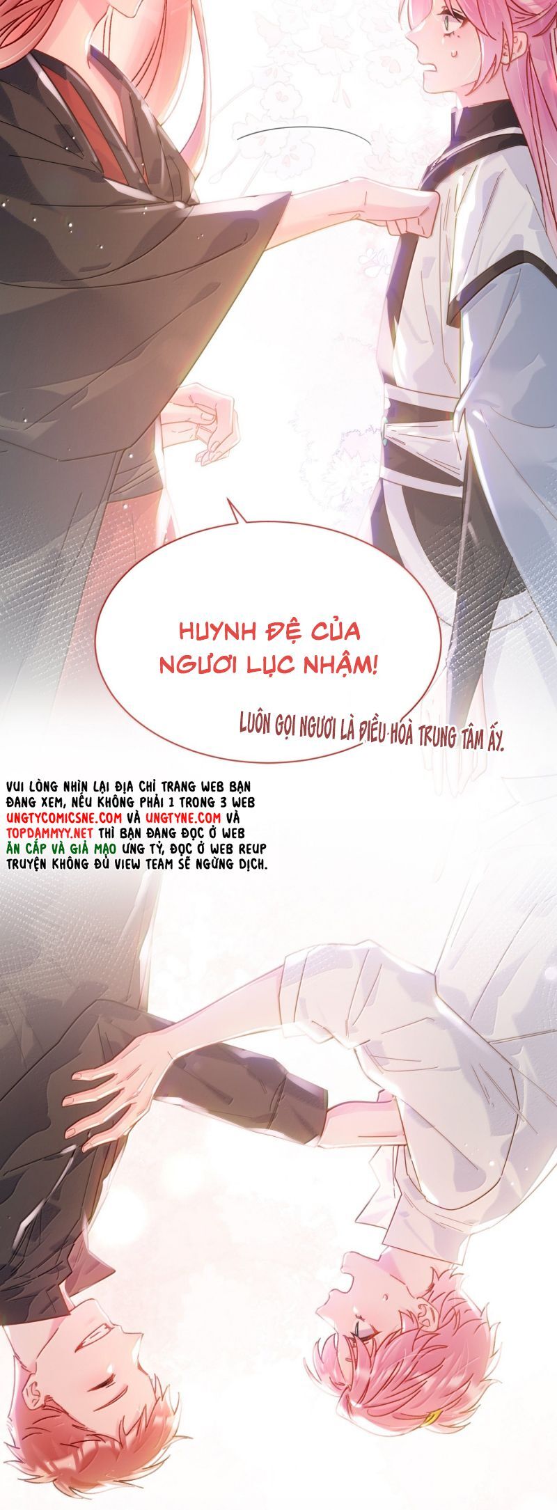 Chapter 176 - Image 32