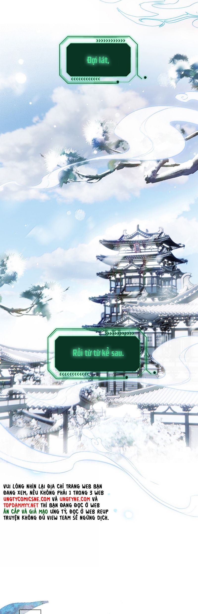 Chapter 176 - Image 7
