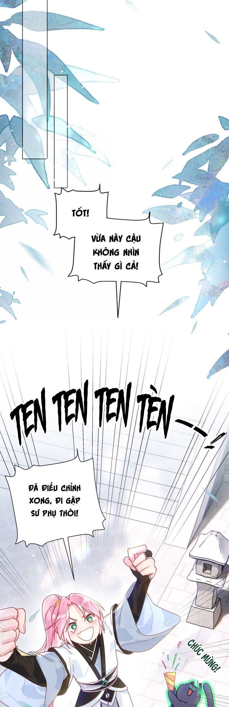 Chapter 176 - Image 8