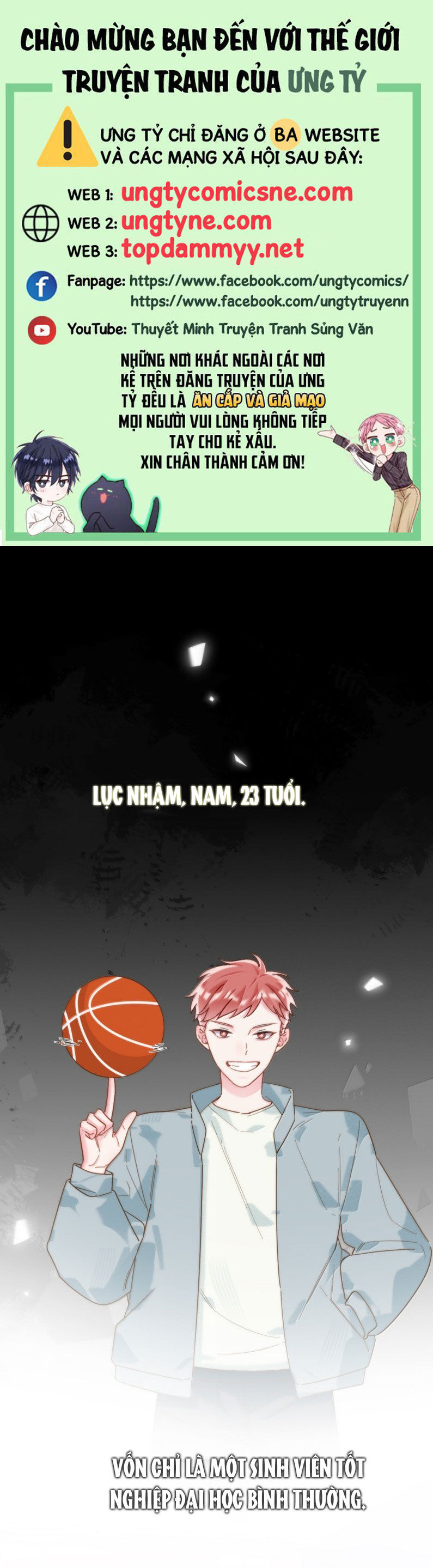 Chapter 177 - Image 2