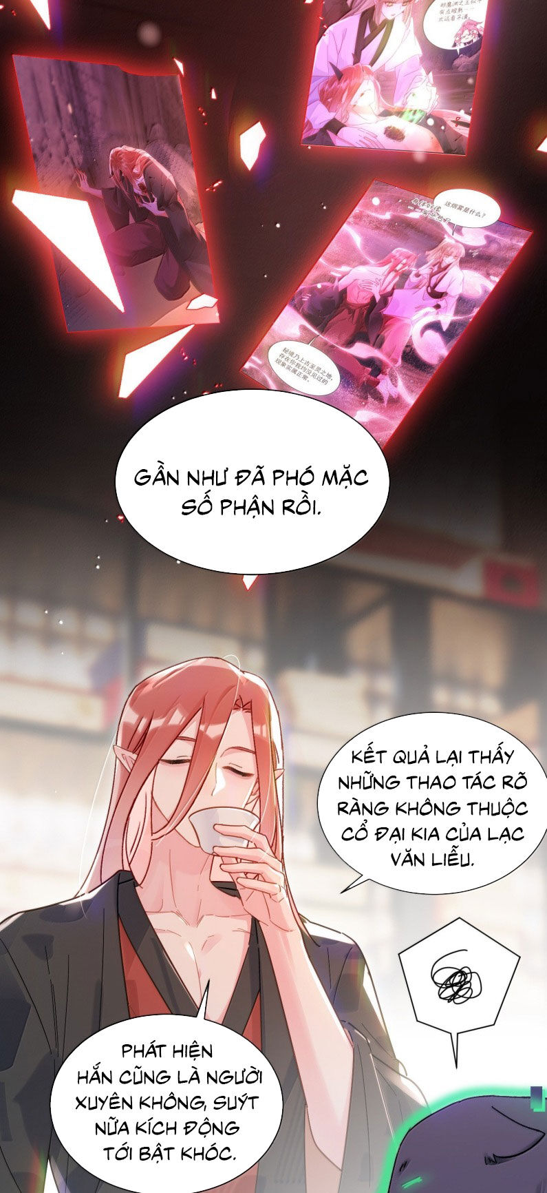 Chapter 177 - Image 13