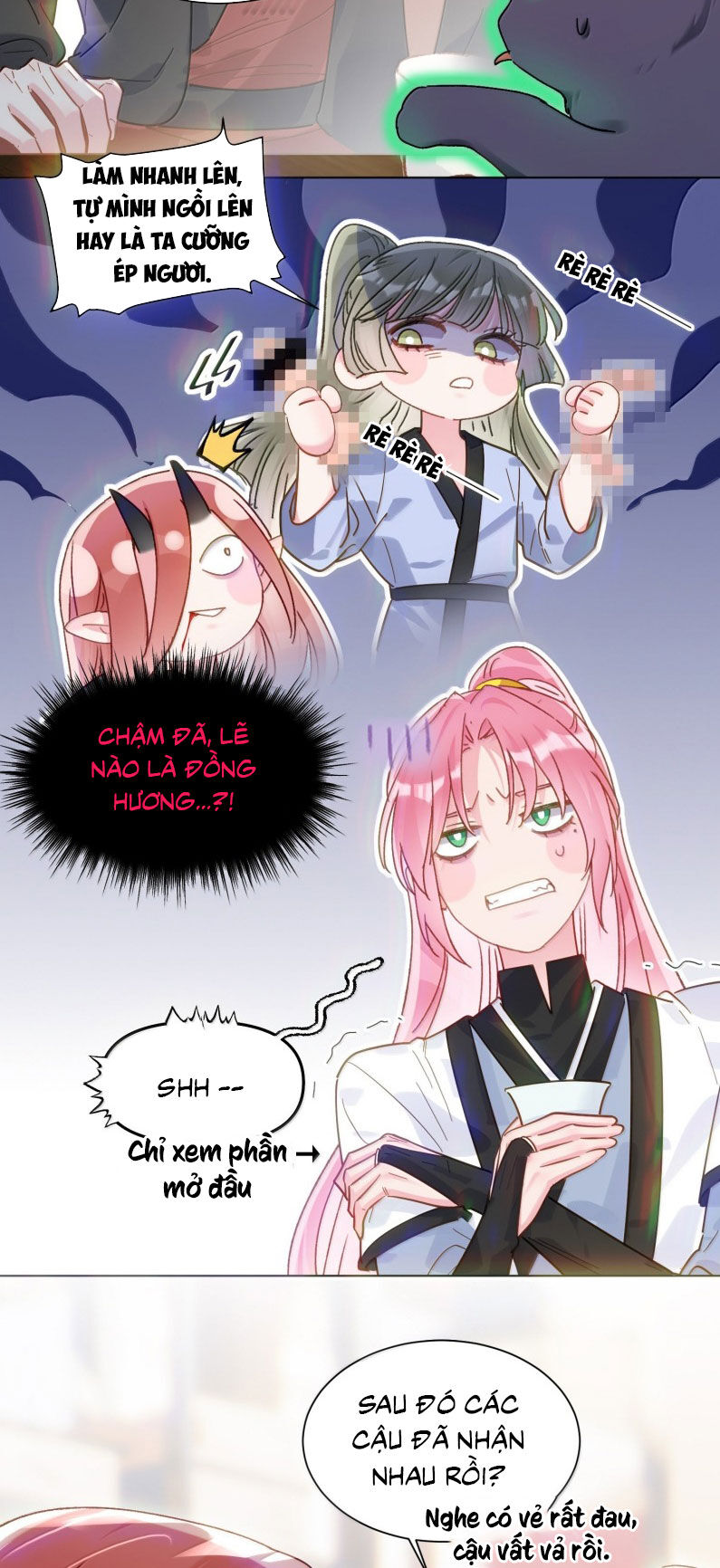 Chapter 177 - Image 14