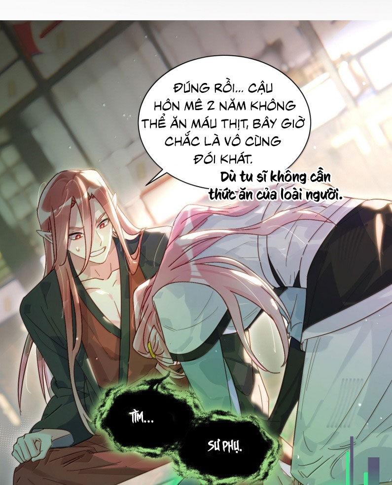 Chapter 177 - Image 20