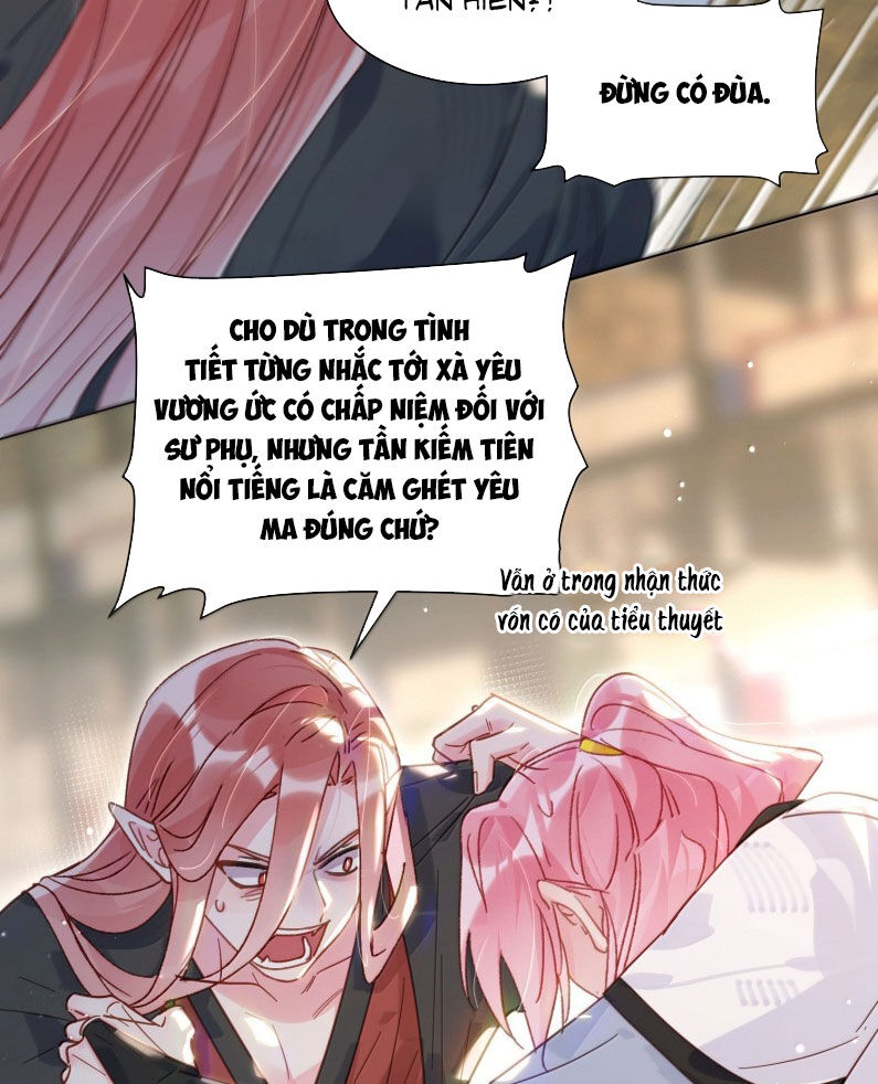 Chapter 177 - Image 23