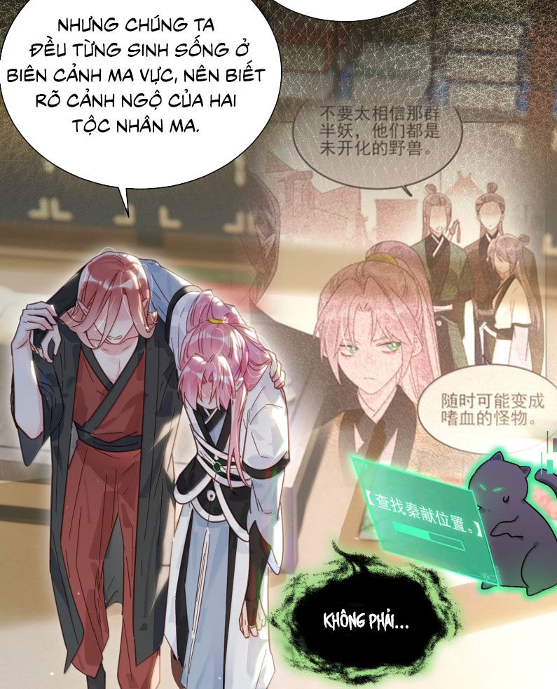 Chapter 177 - Image 25