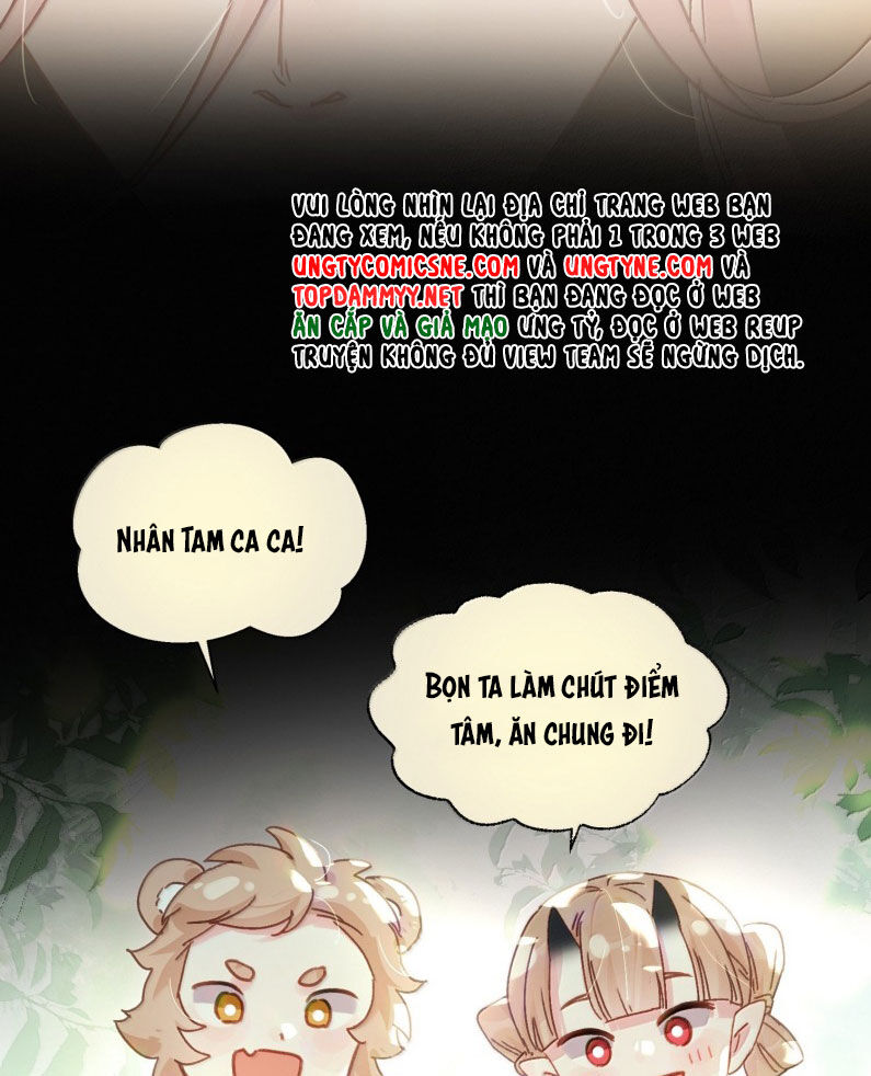 Chapter 177 - Image 27