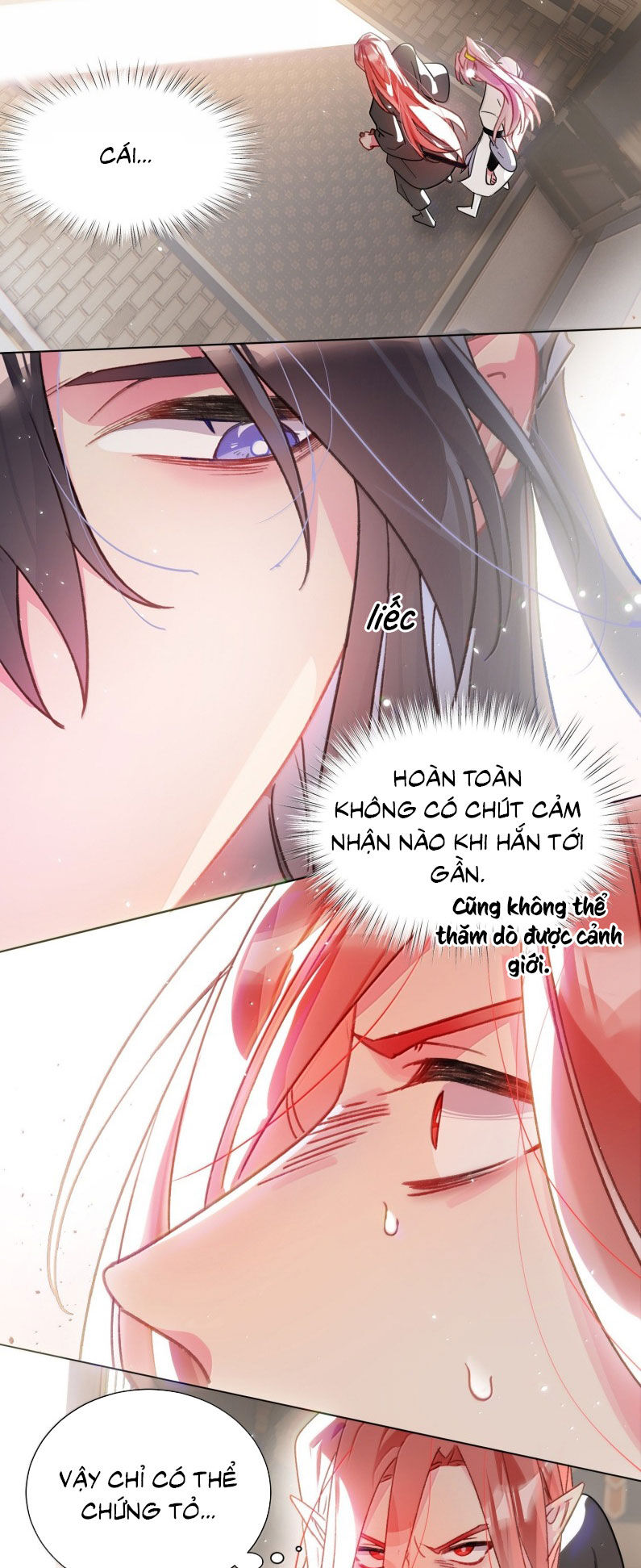 Chapter 177 - Image 33