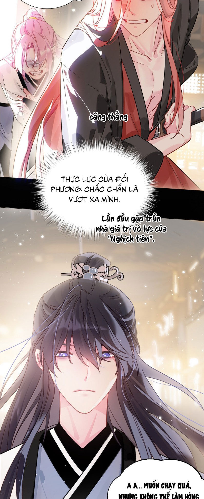 Chapter 177 - Image 34