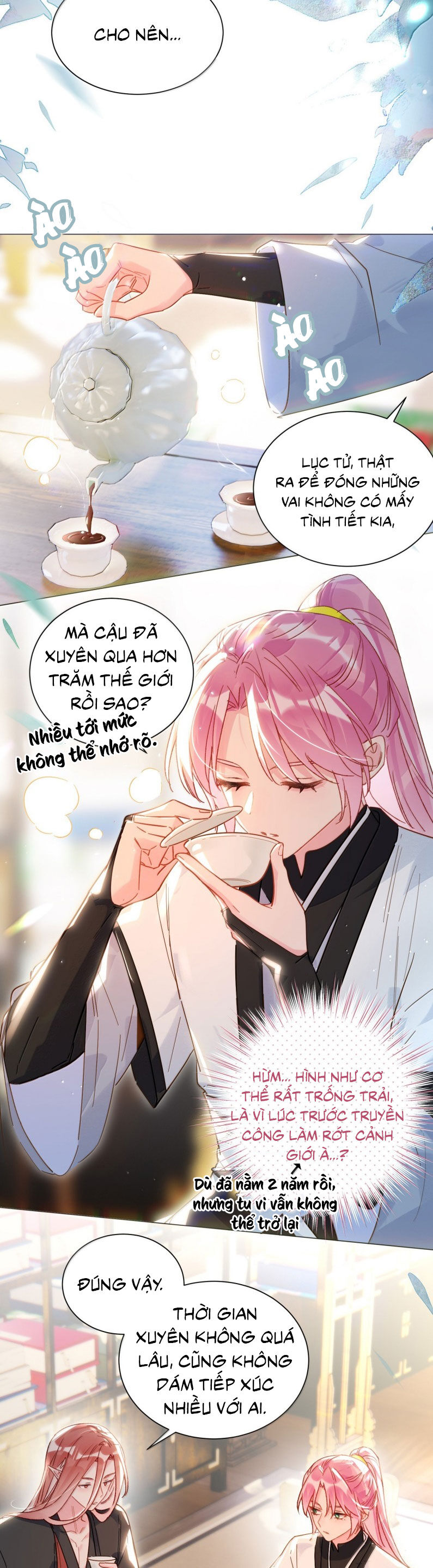 Chapter 177 - Image 9