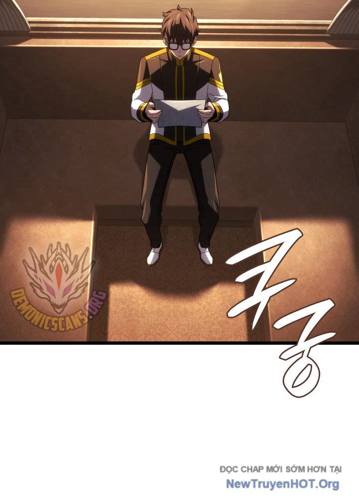 Chapter 122 - Image 102
