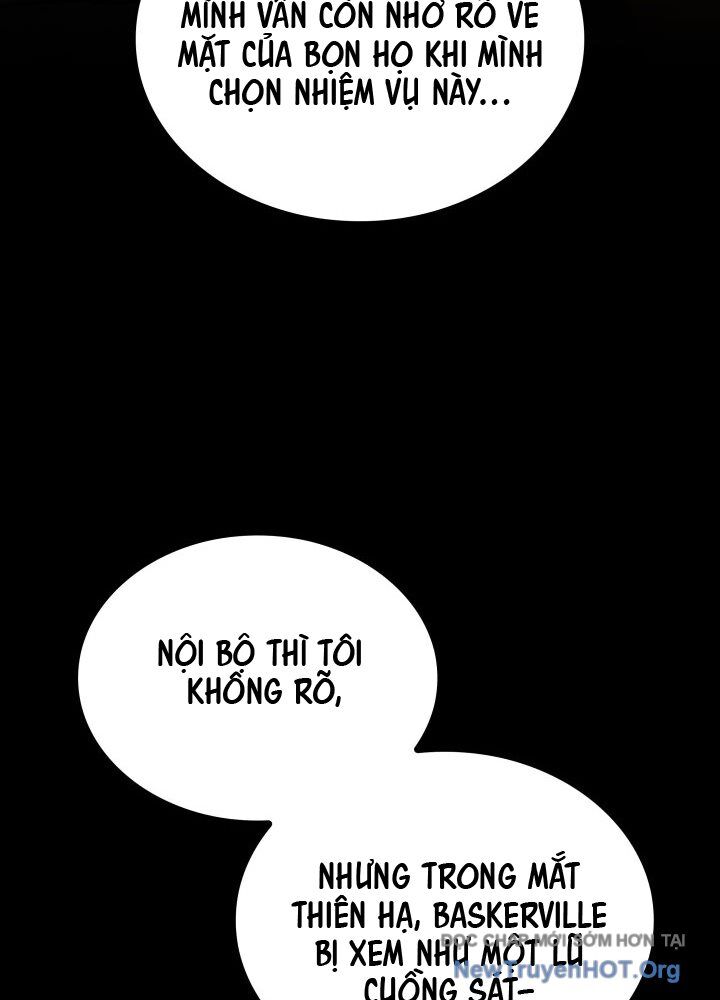Chapter 122 - Image 107