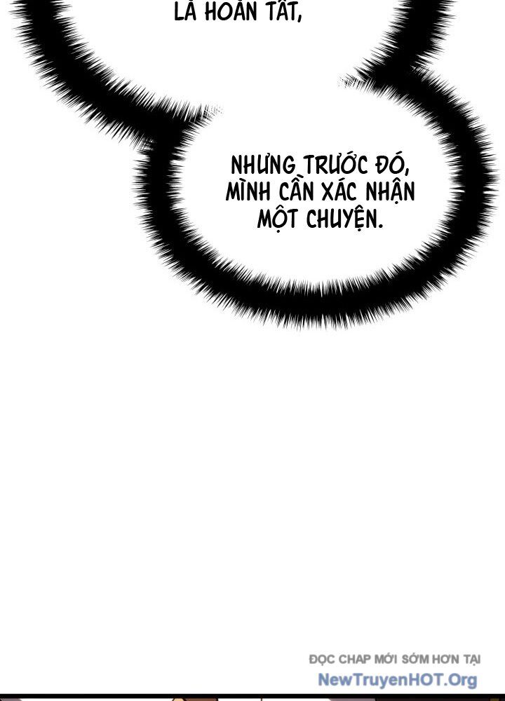 Chapter 122 - Image 112