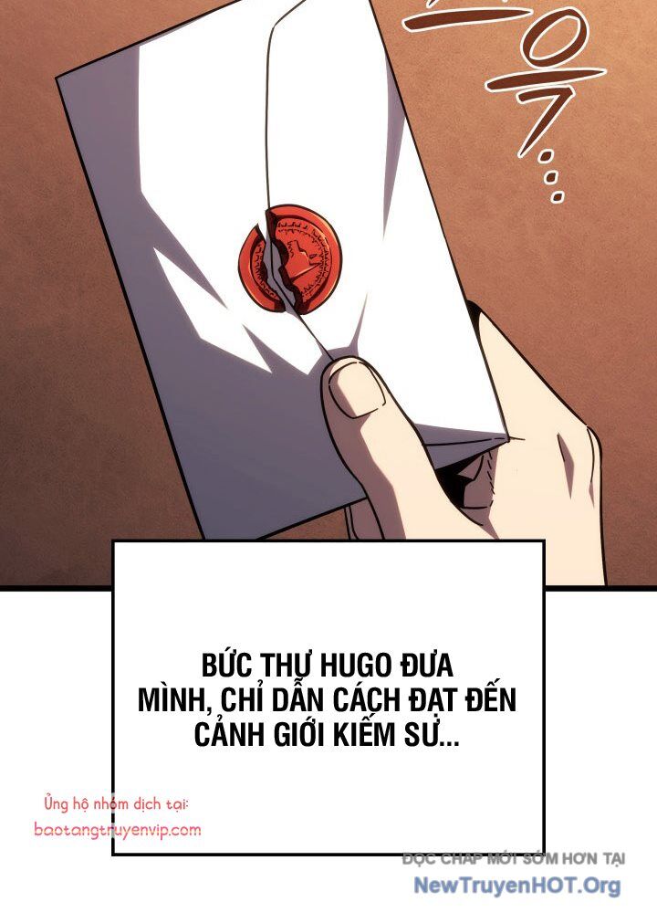 Chapter 122 - Image 114