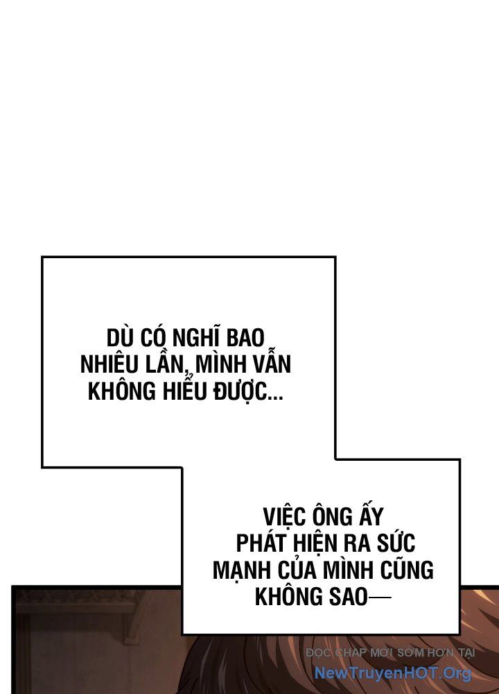 Chapter 122 - Image 115