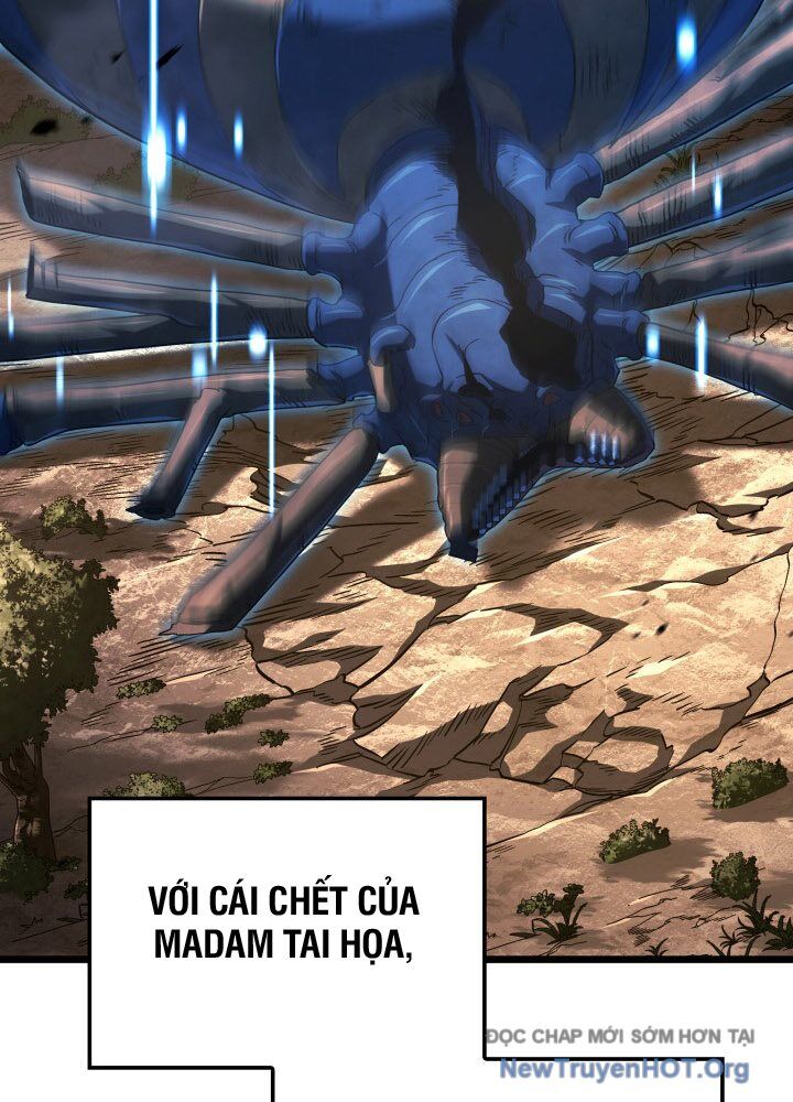 Chapter 122 - Image 14