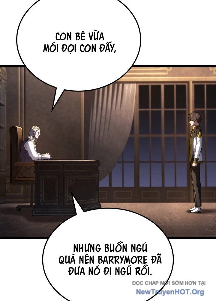 Chapter 122 - Image 132