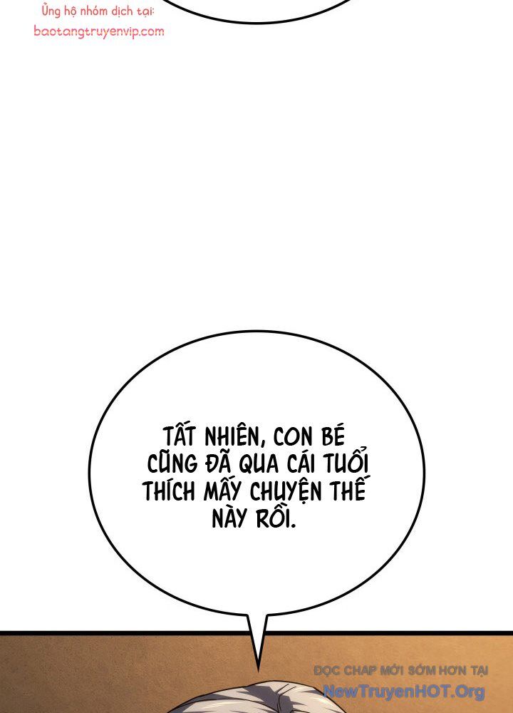 Chapter 122 - Image 133