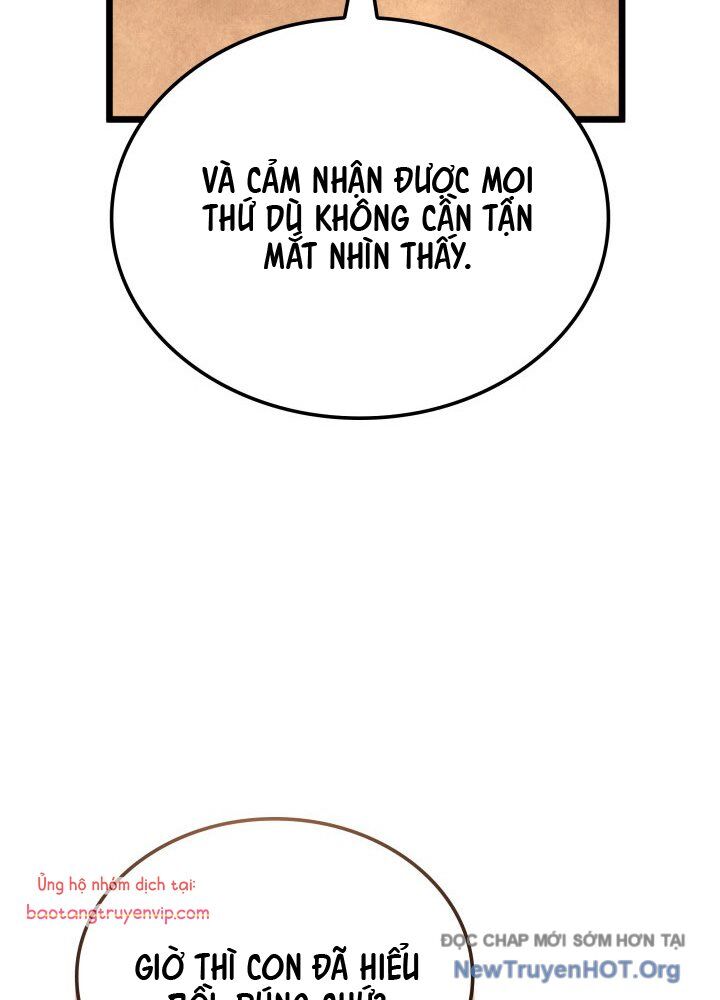 Chapter 122 - Image 145