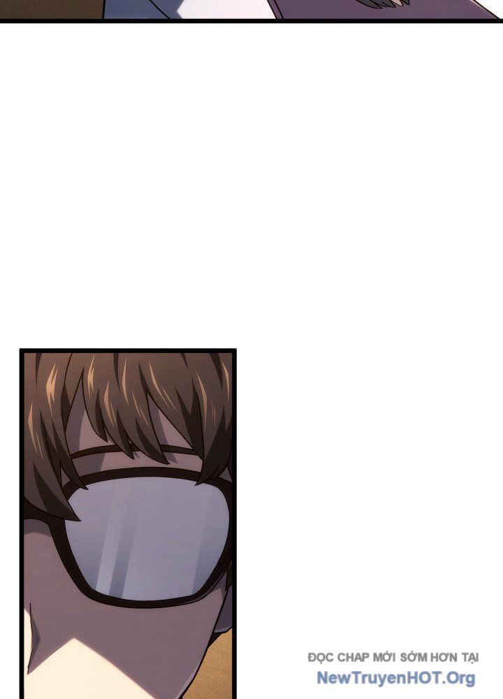 Chapter 122 - Image 156