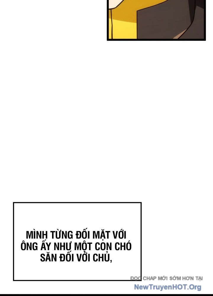 Chapter 122 - Image 158