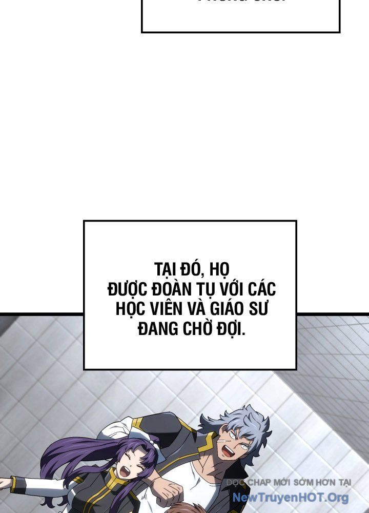 Chapter 122 - Image 17