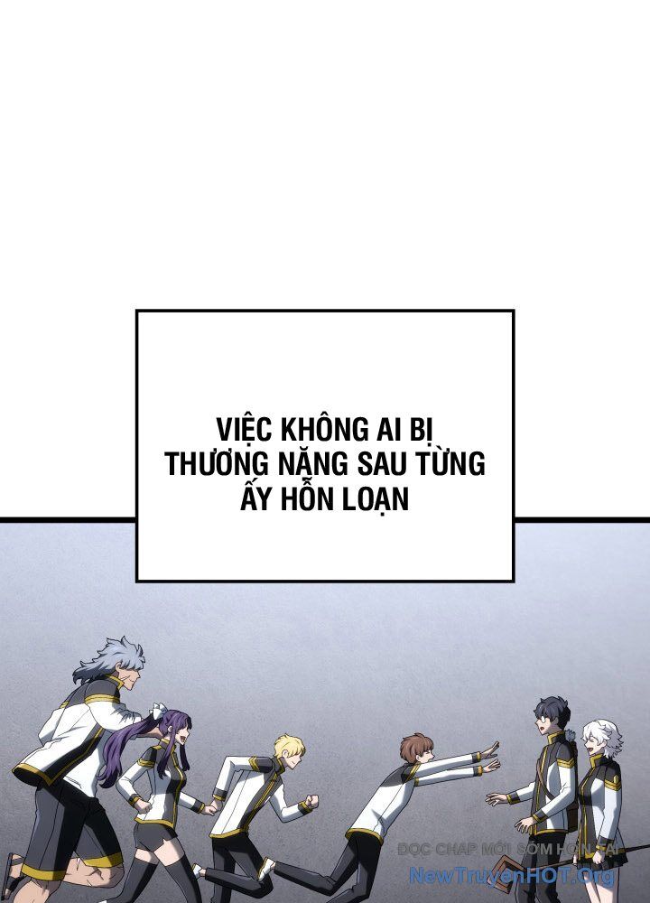 Chapter 122 - Image 19