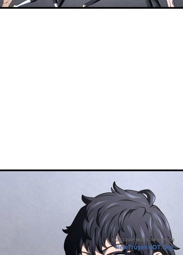 Chapter 122 - Image 20