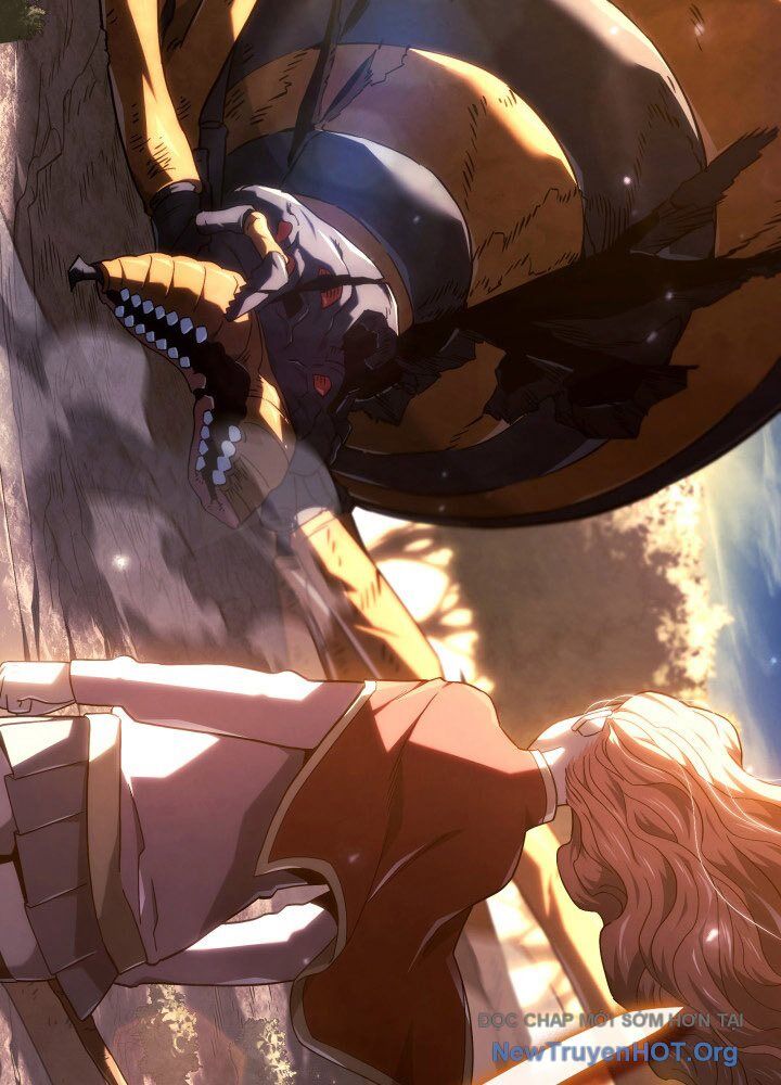 Chapter 122 - Image 3