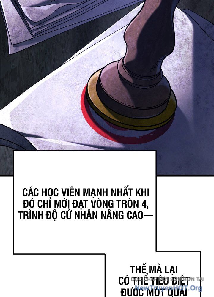 Chapter 122 - Image 29