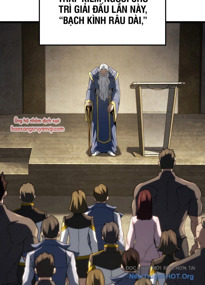 Chapter 122 - Image 36