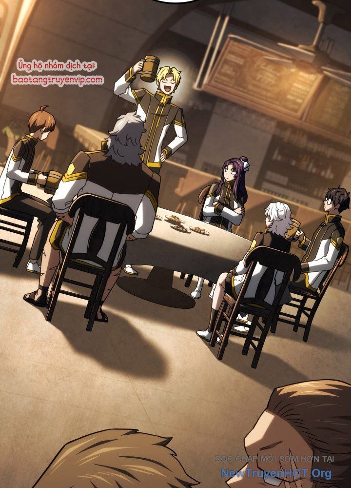 Chapter 122 - Image 44