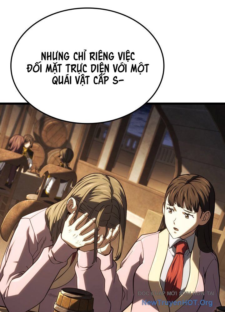 Chapter 122 - Image 50