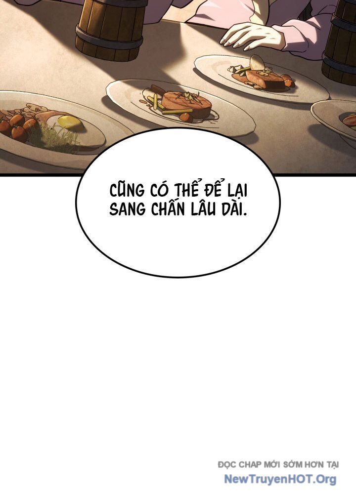 Chapter 122 - Image 51