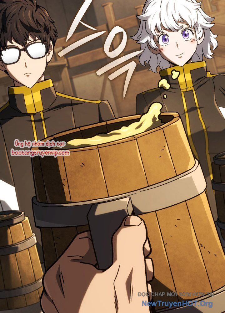 Chapter 122 - Image 54