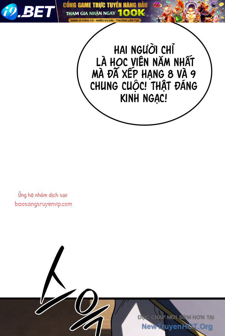 Chapter 122 - Image 57