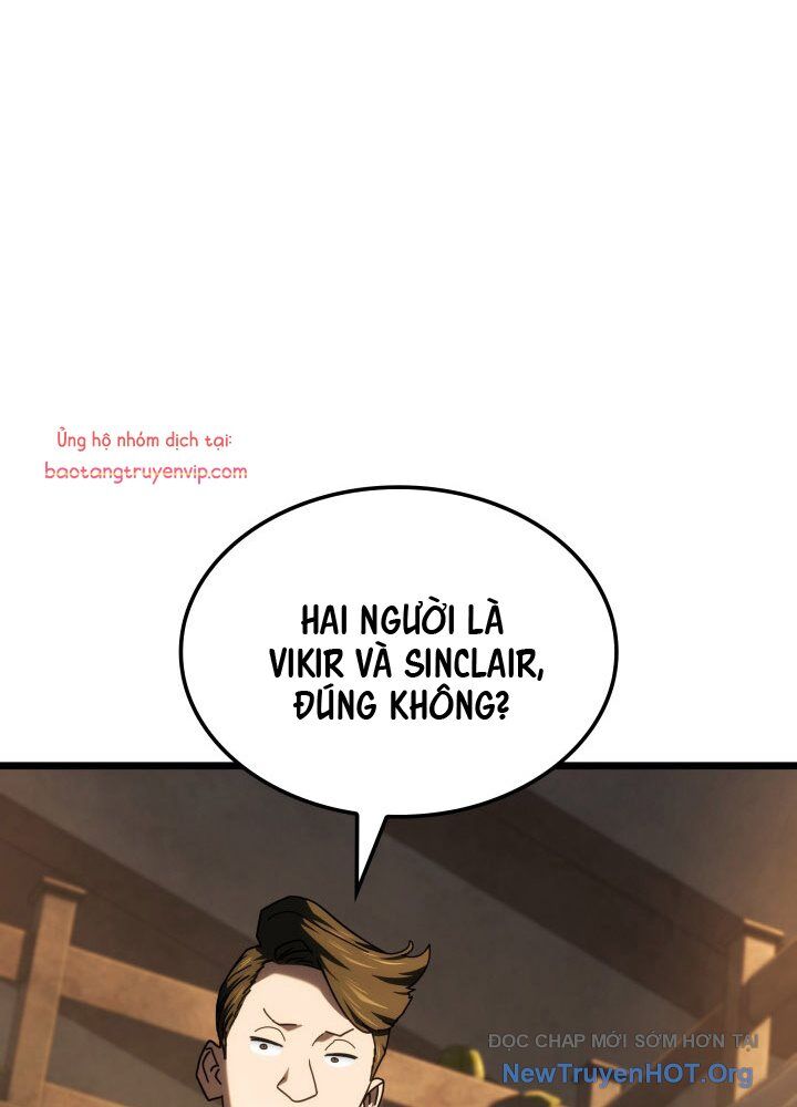 Chapter 122 - Image 59