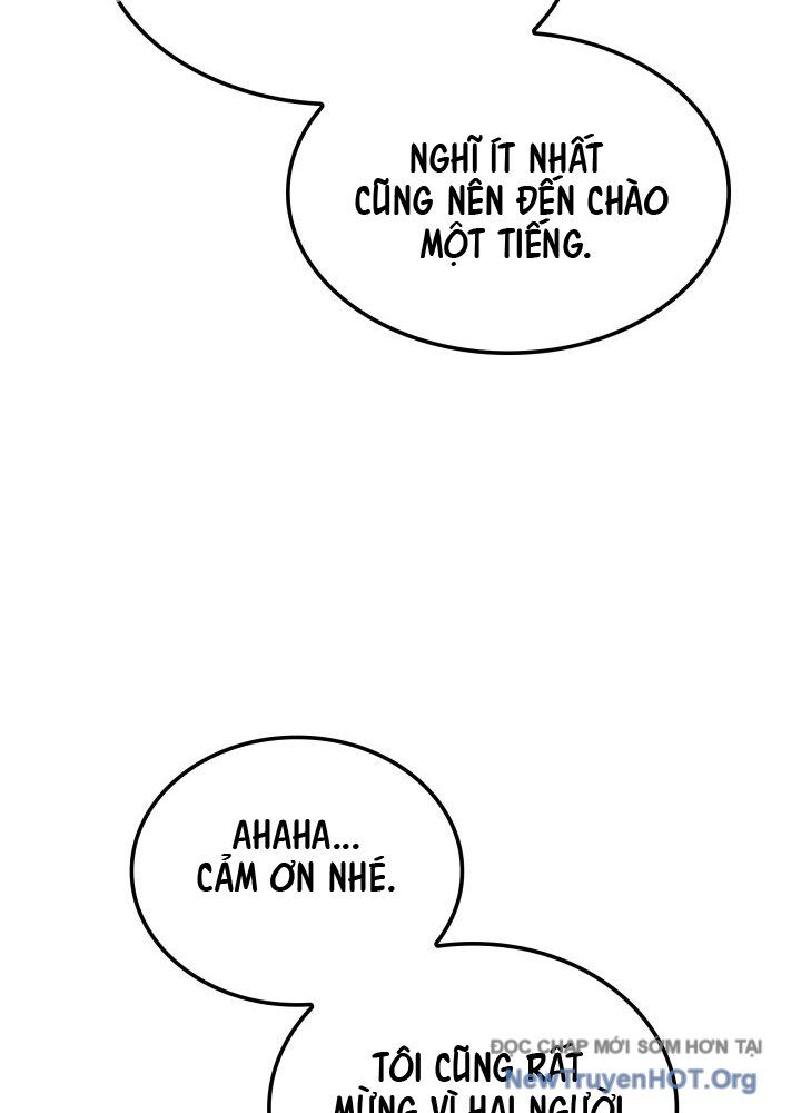 Chapter 122 - Image 61