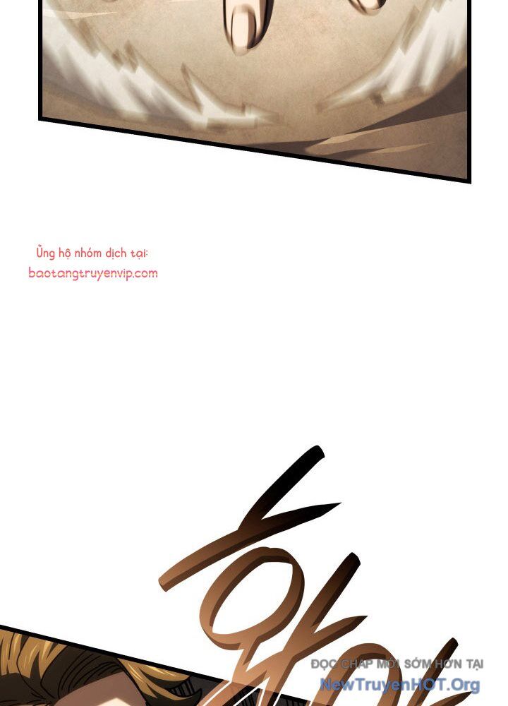Chapter 122 - Image 68